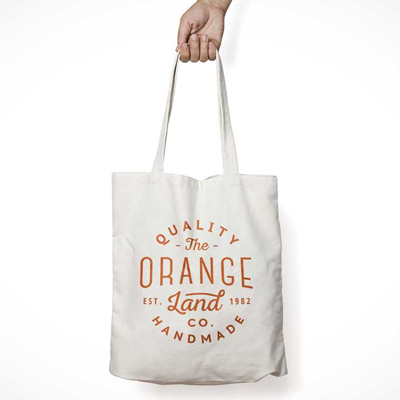 totebag.jpg